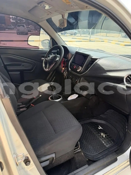 Big with watermark suzuki celerio bie camacupa 39736