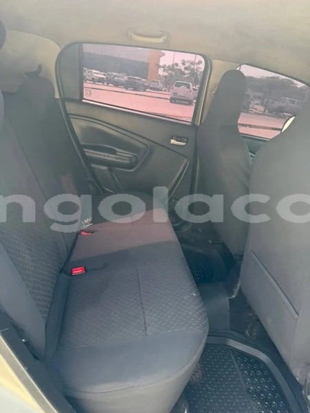 Big with watermark suzuki celerio bie camacupa 39736