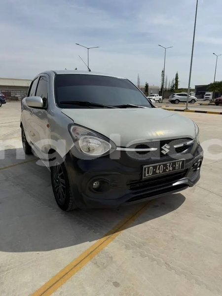 Big with watermark suzuki celerio bie camacupa 39736