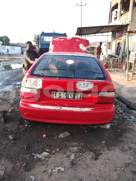 Big with watermark toyota axio moxico leua 39739