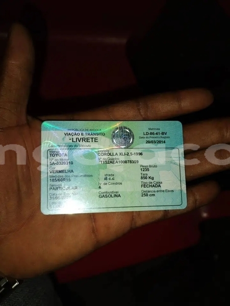 Big with watermark toyota axio moxico leua 39739