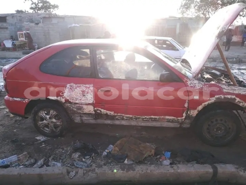 Big with watermark toyota axio moxico leua 39739