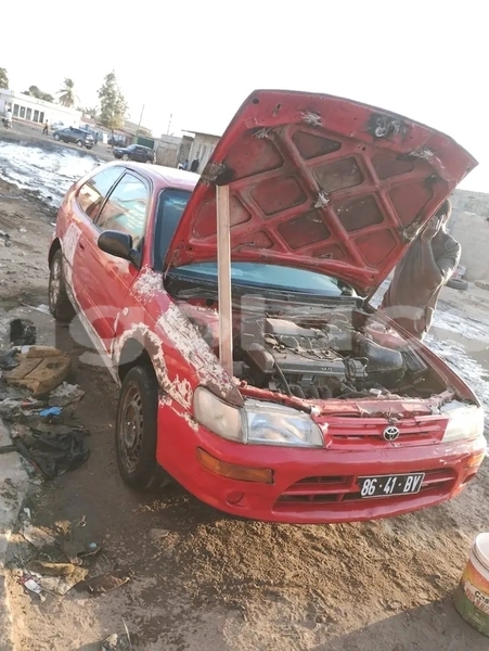 Big with watermark toyota axio moxico leua 39739