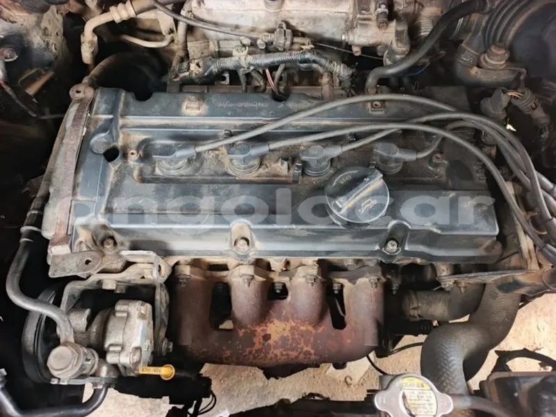 Big with watermark hyundai getz bie camacupa 39740