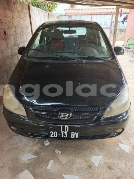 Big with watermark hyundai getz bie camacupa 39740