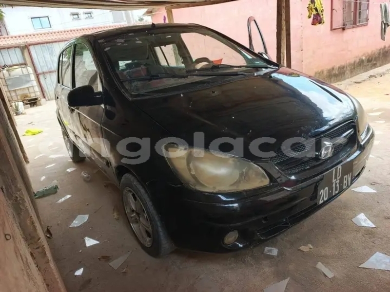 Big with watermark hyundai getz bie camacupa 39740