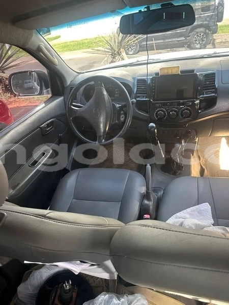 Big with watermark toyota hilux bie camacupa 39741