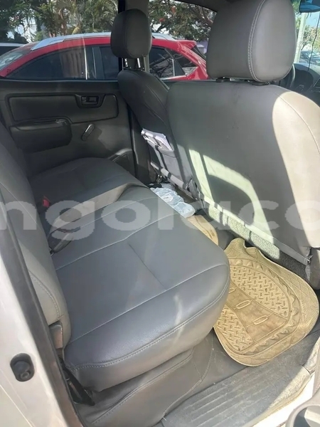 Big with watermark toyota hilux bie camacupa 39741