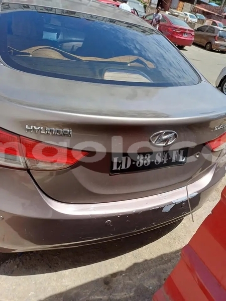 Big with watermark hyundai elantra moxico cazaje 39743