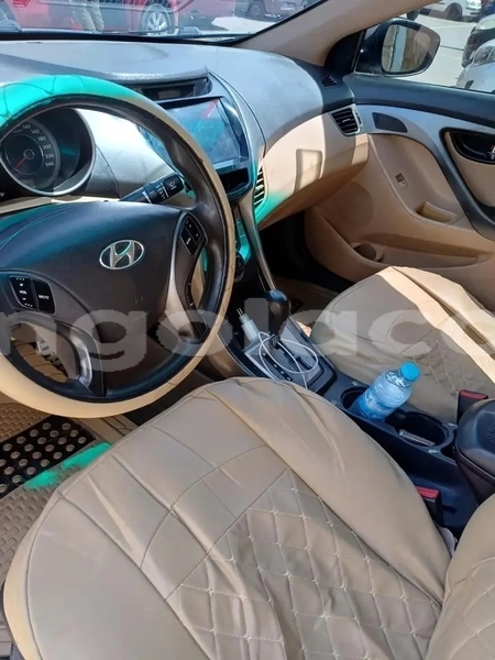 Big with watermark hyundai elantra moxico cazaje 39743