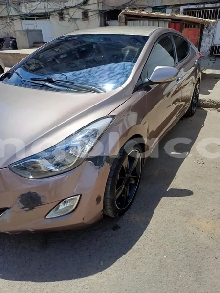 Big with watermark hyundai elantra moxico cazaje 39743