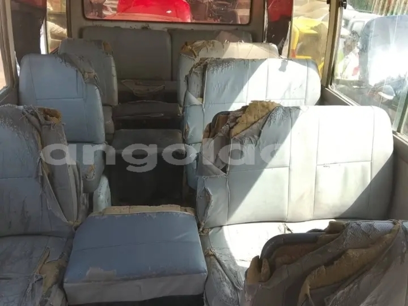 Big with watermark toyota coaster bie camacupa 39744