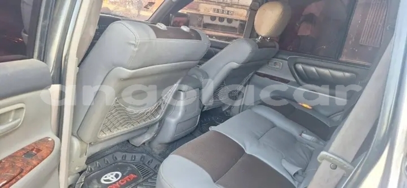 Big with watermark toyota land cruiser bie catabola 39745