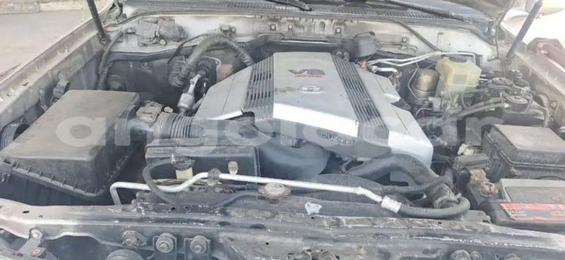 Big with watermark toyota land cruiser bie catabola 39745