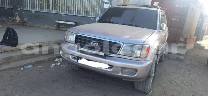 Big with watermark toyota land cruiser bie catabola 39745