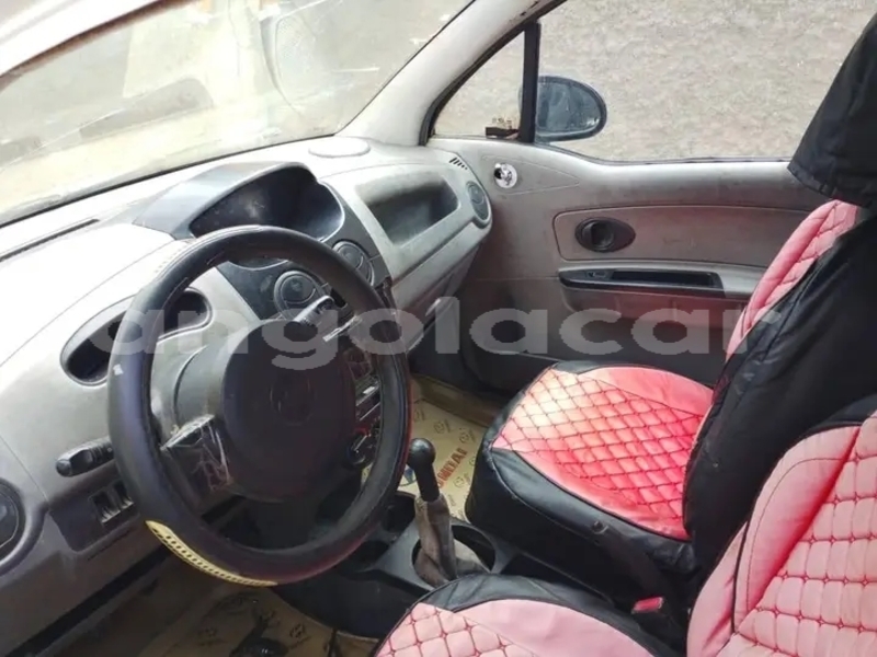 Big with watermark chevrolet spark moxico cazaje 39748