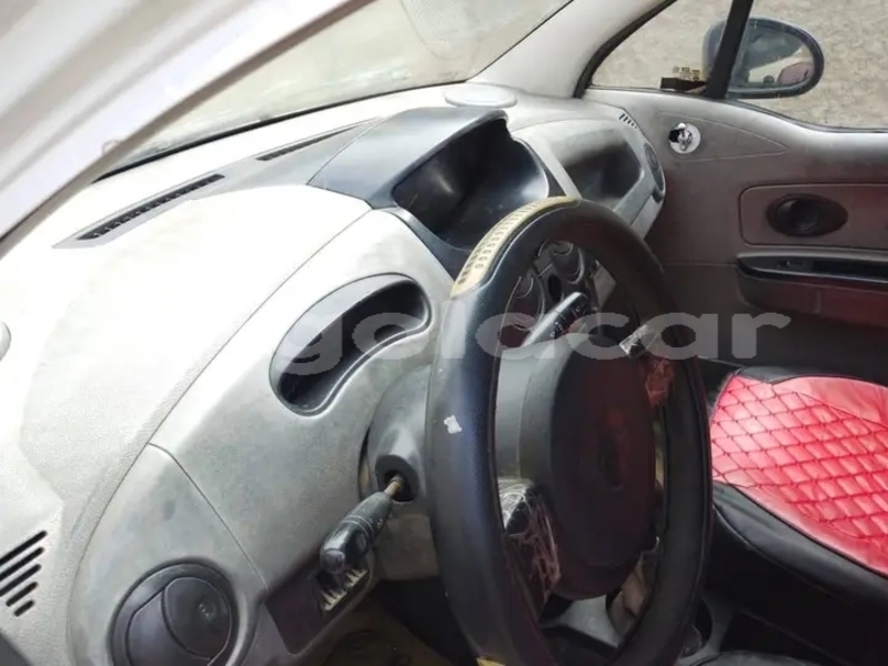 Big with watermark chevrolet spark moxico cazaje 39748