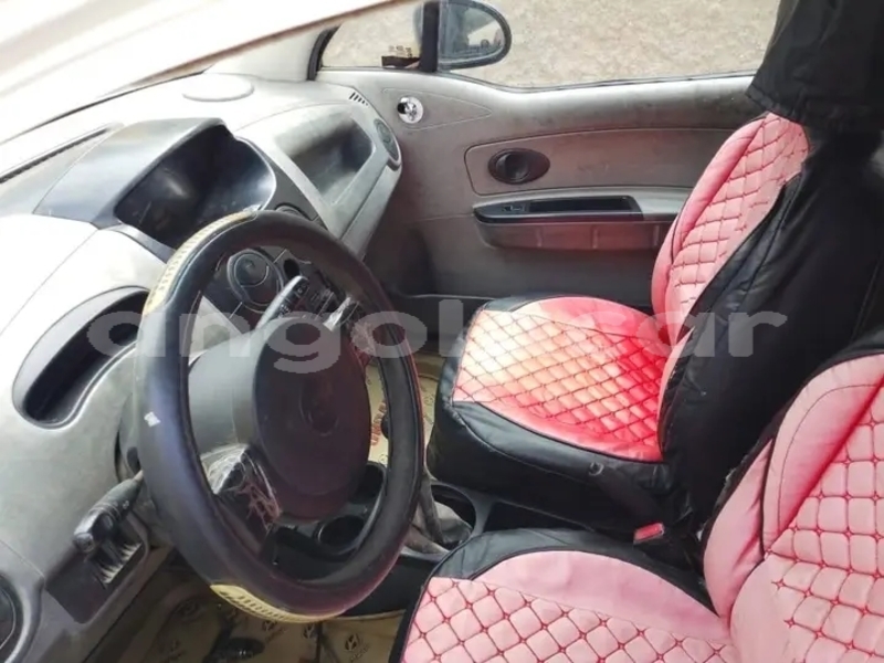 Big with watermark chevrolet spark moxico cazaje 39748