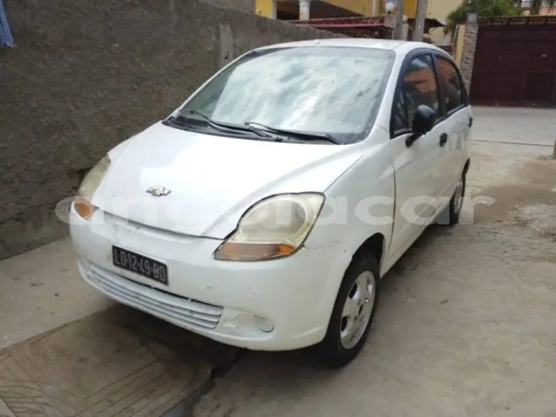 Big with watermark chevrolet spark moxico cazaje 39748