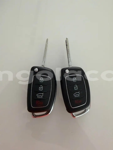 Big with watermark hyundai tucson uige camabatela 39750