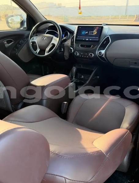 Big with watermark hyundai tucson uige camabatela 39750