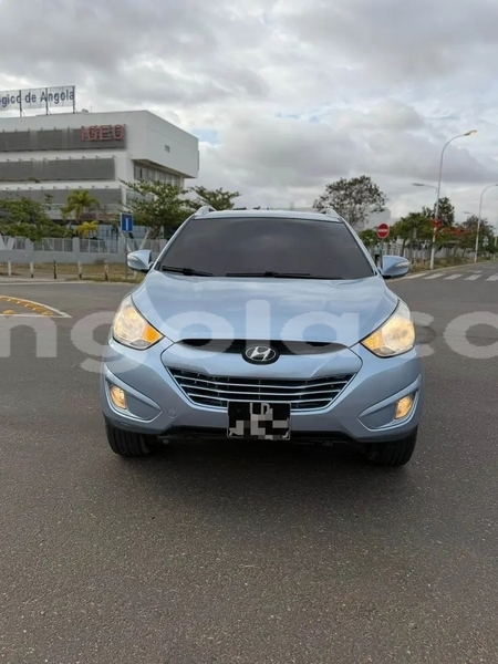 Big with watermark hyundai tucson uige camabatela 39750