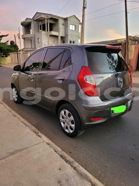 Big with watermark hyundai i10 uige camabatela 39751