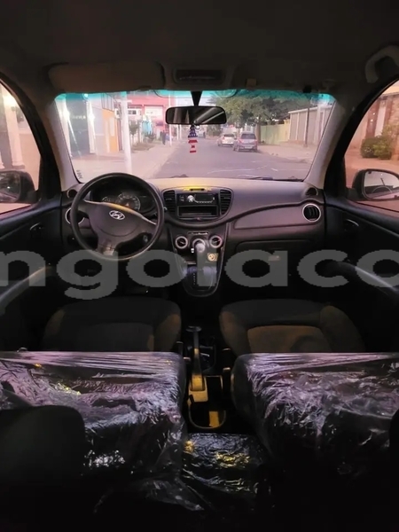 Big with watermark hyundai i10 uige camabatela 39751