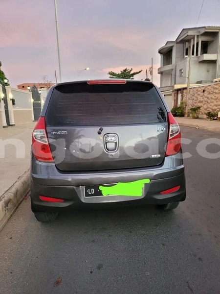 Big with watermark hyundai i10 uige camabatela 39751