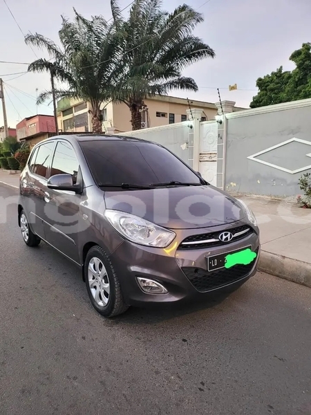 Big with watermark hyundai i10 uige camabatela 39751