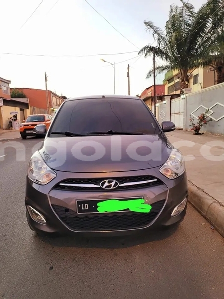 Big with watermark hyundai i10 uige camabatela 39751