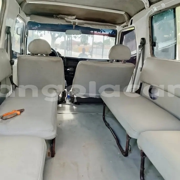 Big with watermark toyota land cruiser bie camacupa 39753