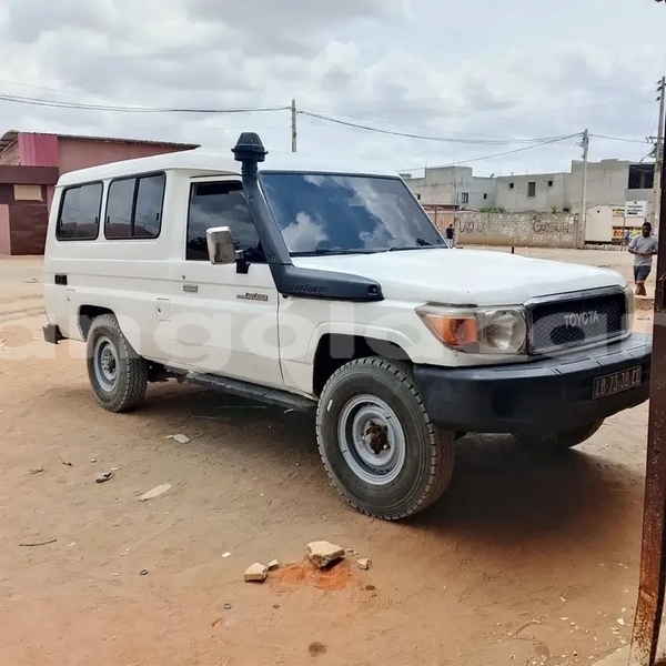 Big with watermark toyota land cruiser bie camacupa 39753