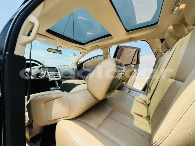 Big with watermark ford edge provincia do bie kuito 39754