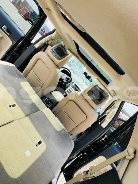 Big with watermark ford edge provincia do bie kuito 39754