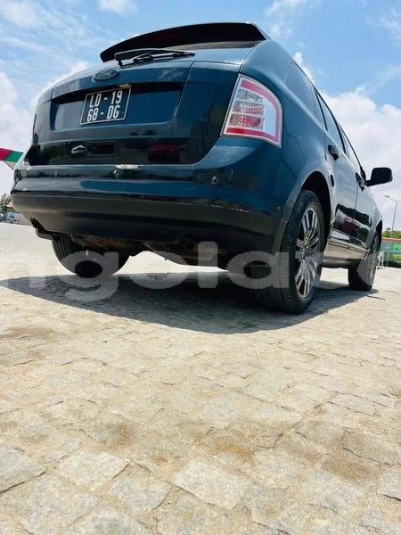 Big with watermark ford edge provincia do bie kuito 39754