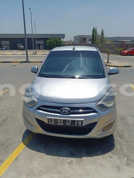 Big with watermark hyundai i10 uige camabatela 39755