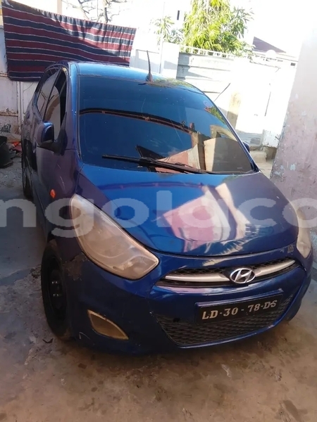 Big with watermark hyundai i10 bie camacupa 39756