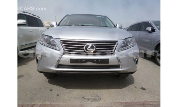 Comprar Importar Lexus RX Outro Carro em Import - Dubai em Bengo Province Comprar Importar Lexus RX Outro Carro em Import - Dubai em Bengo Province