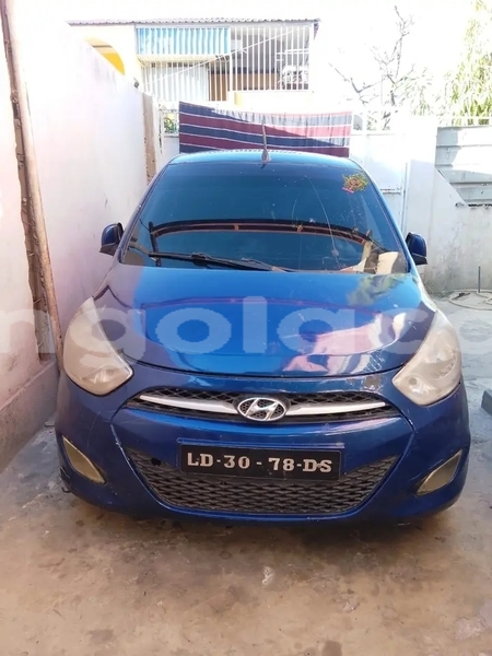 Big with watermark hyundai i10 bie camacupa 39756