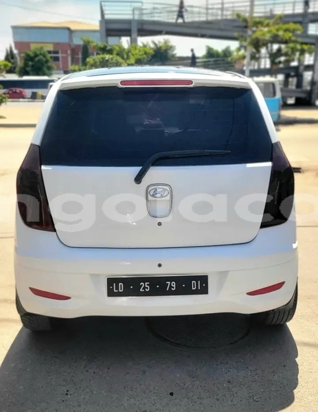 Big with watermark hyundai i10 bie camacupa 39758