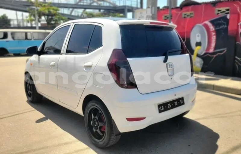 Big with watermark hyundai i10 bie camacupa 39758