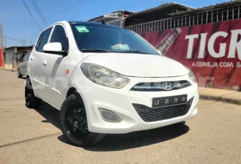 Big with watermark hyundai i10 bie camacupa 39758