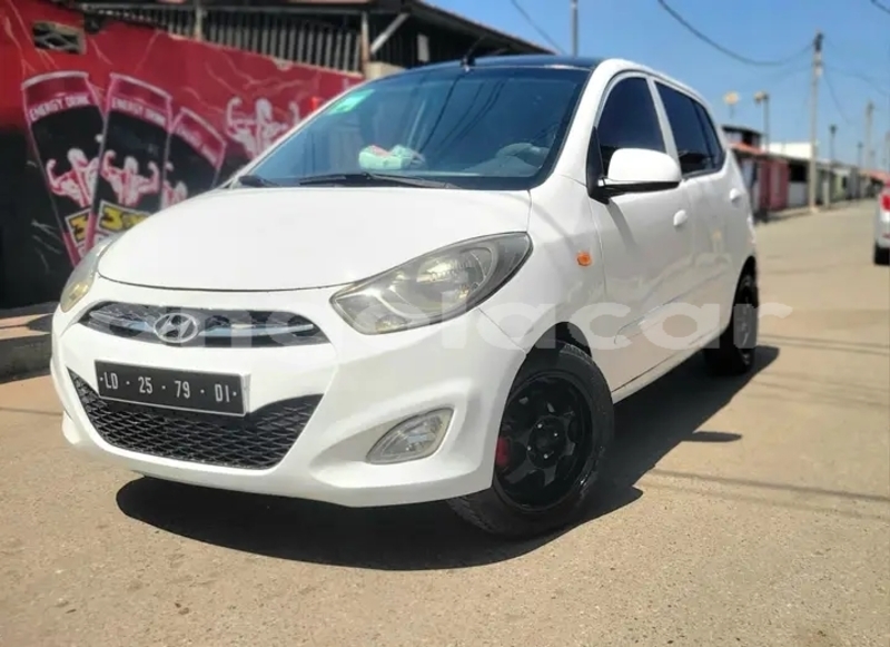 Big with watermark hyundai i10 bie camacupa 39758
