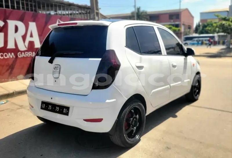 Big with watermark hyundai i10 bie camacupa 39758