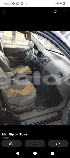 Big with watermark hyundai tucson bie camacupa 39759