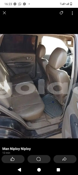 Big with watermark hyundai tucson bie camacupa 39759