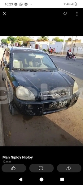 Big with watermark hyundai tucson bie camacupa 39759