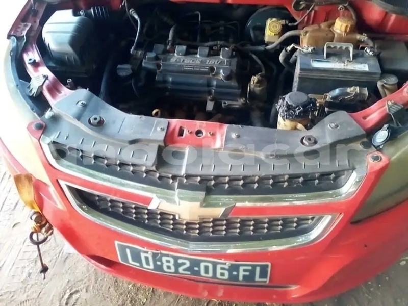 Big with watermark chevrolet sail bie camacupa 39760