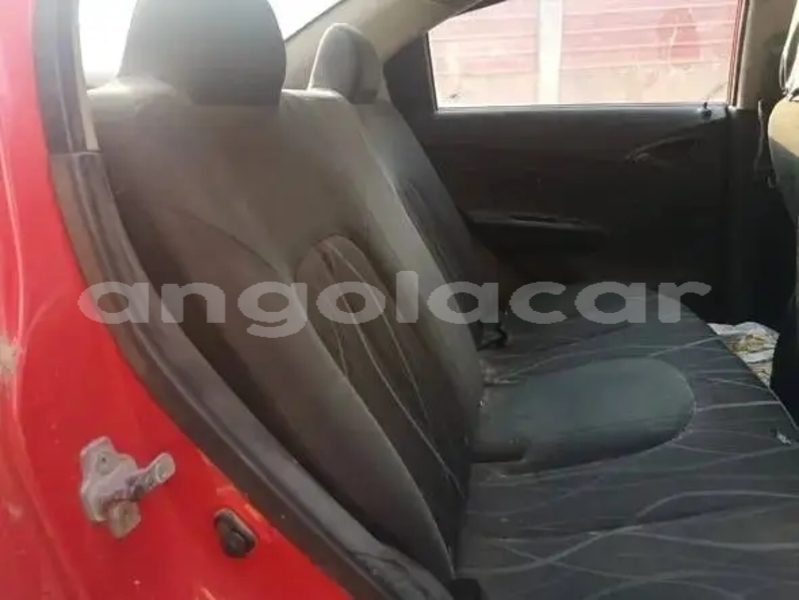 Big with watermark chevrolet sail bie camacupa 39760